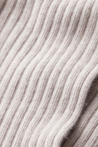 【国内発送】THE ROW スカーフ Gordie hooded brushed-cashmere 国内発送】THE ROW スカーフ Gordie hooded brushed-cashmere