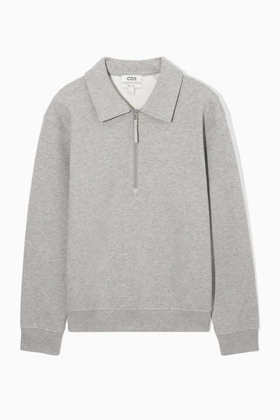 シャツ HUECLOSET Koiz Nylon Half Shirt25KERO416 1512_0d7143f637.jpg