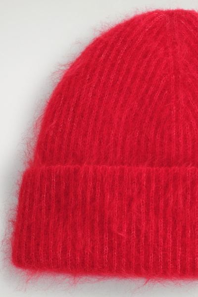 cvtvlist カタリスト MOHAIR KNIT BEANIE モヘア cvtvlist カタリスト MOHAIR KNIT BEANIE モヘア cvtvlist