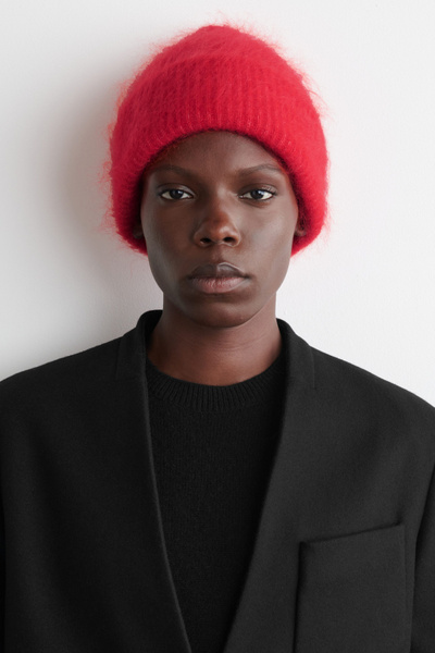 cost per kilo モヘア ビーニー mohair beanie cost per kilo モヘア ビーニー mohair beanie