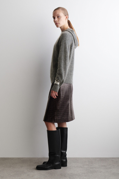 2031_a4d1bff660_7bbf7eaacd0e1b