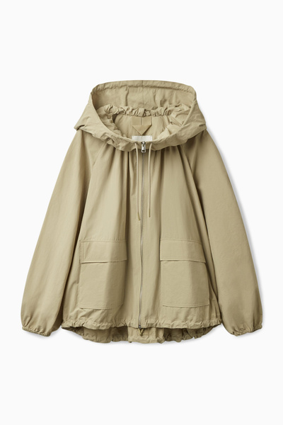 VIP【関税送料無料】希少 HERNO BEIGE PANTS HERNO KIDS ヘルノ キッズ ダウンジャケット PI000171G 12431SZ