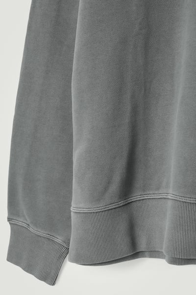 最終値下げかつきくん着用　sweatscollective COZYSHORTS S3e5bbdaa935043dfa078390bc3d84