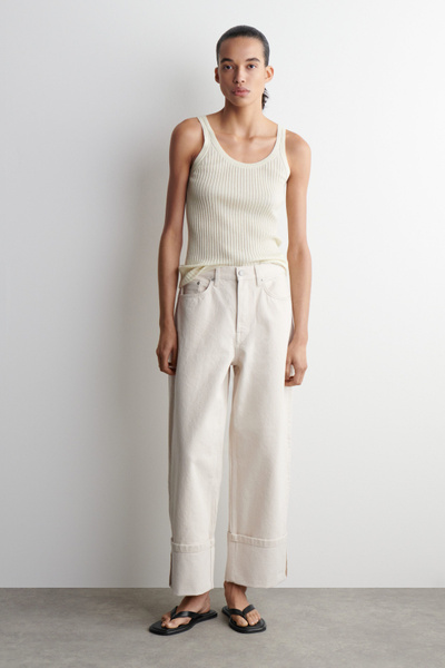 洋楽 Urban legynd - Kraz Neon Isles Wide Leg Pant - Rip Curl