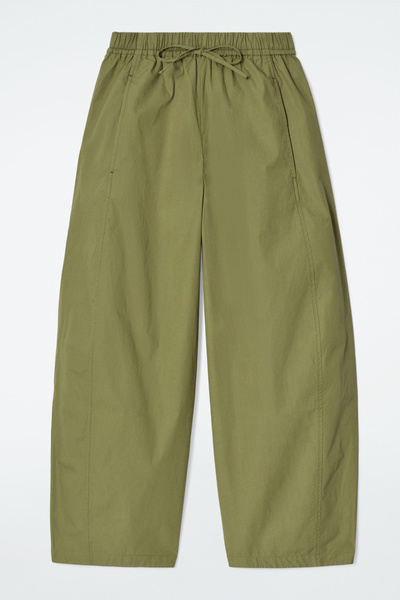 【Rin】aLORS Pantalon Cocinelle サイズ0 Pantalon Cocinelle – aLORS online store