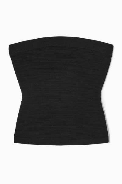 rurudo タペストリー(B3)B『Black』 rurudo タペストリー(B3)B『Black』