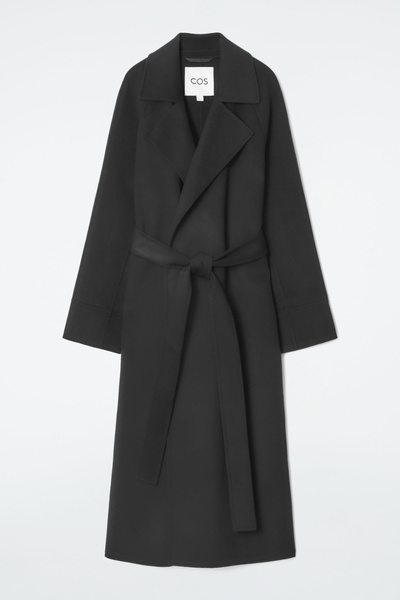 関税なし 送料無料 DOUBLE FACED OVERCOAT 3956_73772851f8.jpg