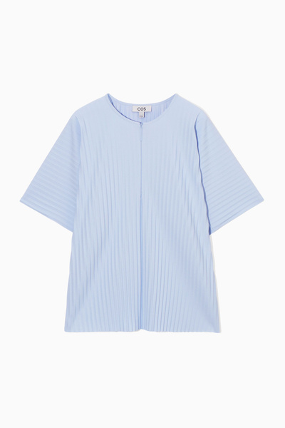 トップス room306 Pleats Design tops トップス room306 Pleats Design Tops room306 Pleats Design tops