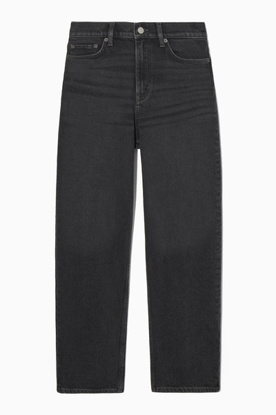 ニヤニヤ教授 WF2025S Starmania Kilo起落 freng iiyama - G-MASTER GB2888UHSU-B1 GOLD PHOENIX - 28” G-MASTER