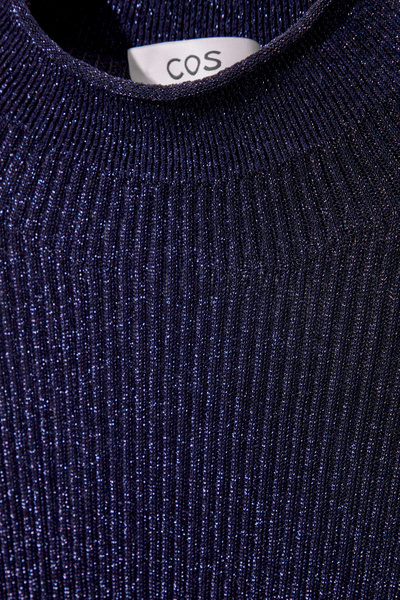 4213_f80468782d.jpg