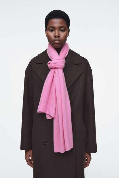 【新品未使用】3color Horse scarf Cashmere 完売品 新品未使用】3color Horse scarf Cashmere 完売品 - メルカリ