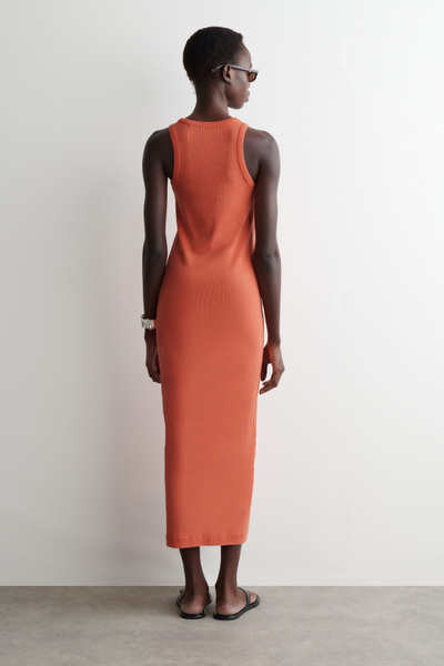 [RONRON]★24SS★BOATNECK SLEEVELESS LONG DRESS 関税/送料込み 1130WAV_600x600_crop_center.