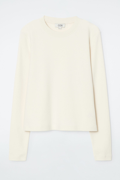 トップス plllllleeeasse long tee 24PLS-C010 ennoy トップス plllllleeeasse long tee 24PLS-C010 ennoy
