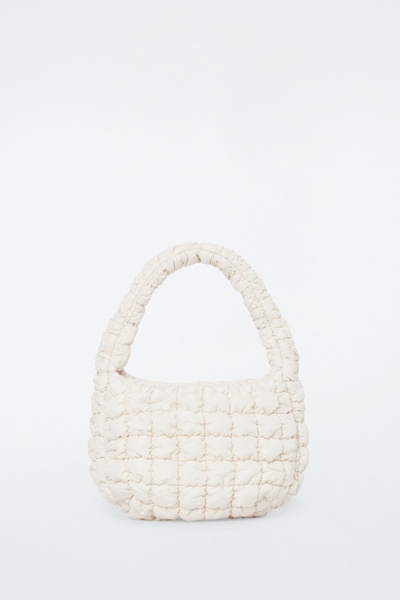 ★cozing★ Cozy pocket bag_ivory 4265_b5a14e1026.jpg