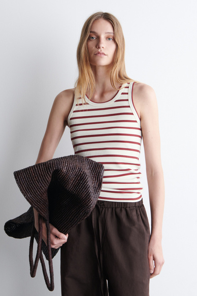 トップス enof cotton tank top Custom Port & Company Core Cotton Tank - Design Tank Tops