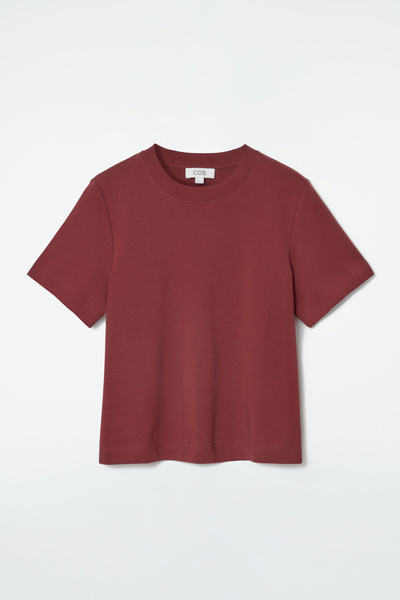 その他 hir0.to.maron THE CHITOWN MERINO HALF ZIP PULLOVER - IS75708HLS