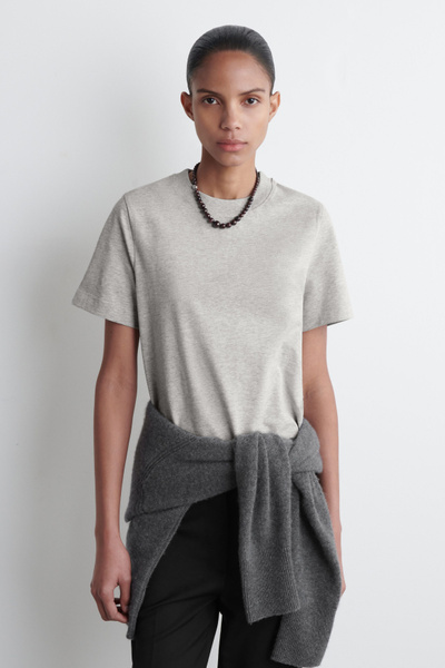 42_e55629fffb_658312f4fb89e979