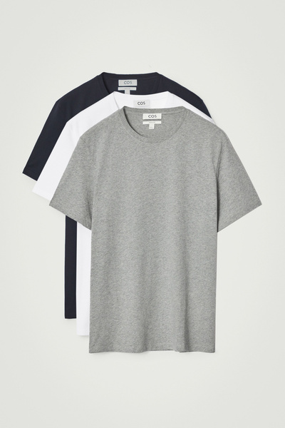 新品　Mサイズ　BAKED P-3 T-SHIRT NAVY ネイビー 新品 Mサイズ BAKED P-3 T-SHIRT NAVY ネイビー
