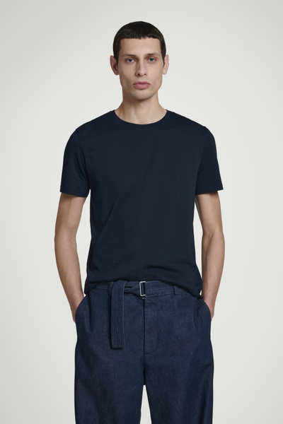 No Guard Okey College T-shirts XL 新品 NCAA 