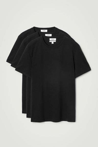 Tシャツ・カットソー s/e/o : 25SS / OPEN BACK CAP SLEEVE TOP (3COLORS) Open Collar Shirt | Short Sleeve | Edo Ukiyo-E Print | UNIQLO US