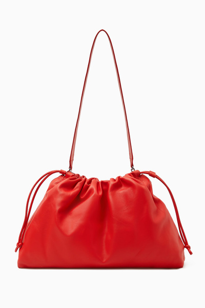 GERGIANA CLUTCH DAZ レッド タッセル付き 61X5N0U1JML._AC_SY200_QL15_.jpg