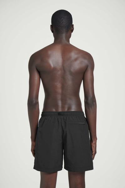 5236_25f105229d_f6e000e806e044