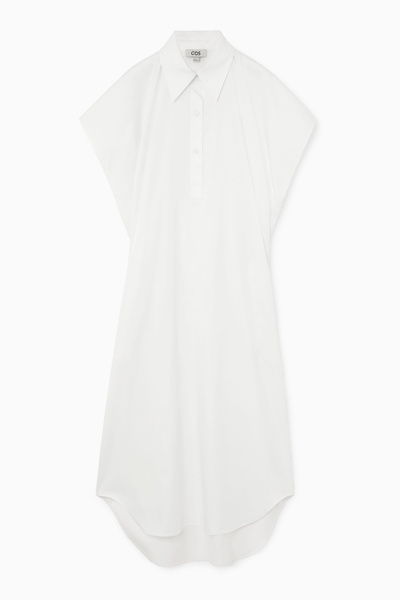 23区　MY STANDARD 半袖 38 Port Authority Tall Dry Zone Ottoman Polo | Product | SanMar