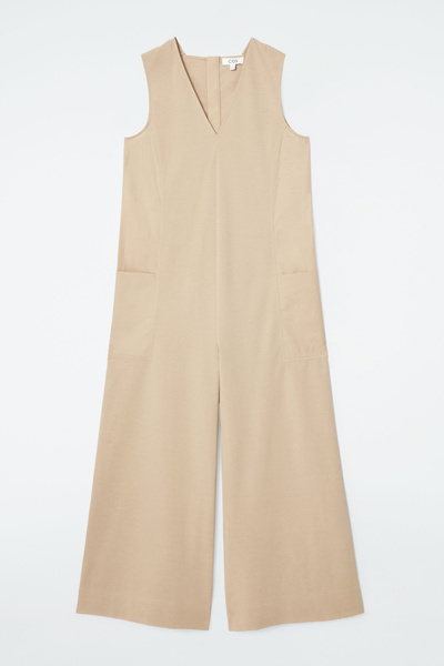 服 5664_5d2f269e64.jpg