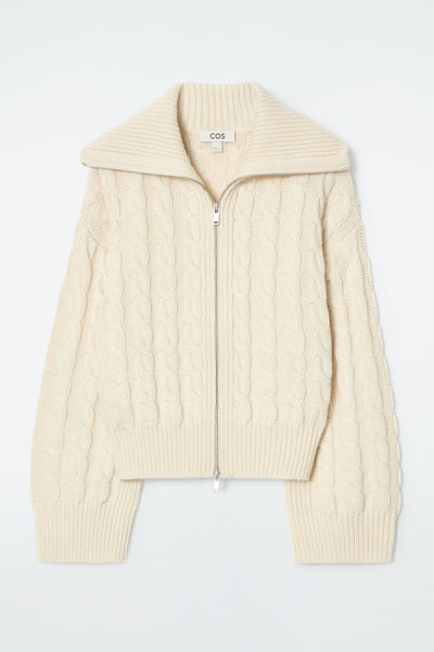 【IONSEOUL】Abel cable knit zip-up 5FM0045 570_2b5cc9c416.jpg
