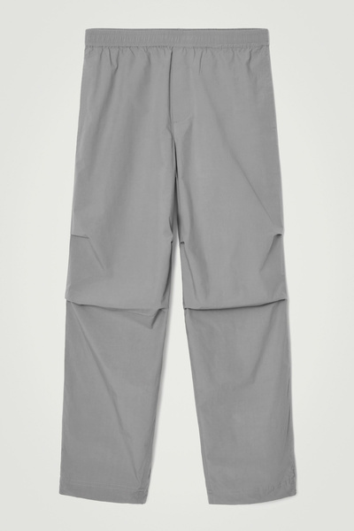 [TWN]★25SS★韓国人気★CAGE SEMI WIDE COTTON PANTS 5783_786597ce2c.jpg