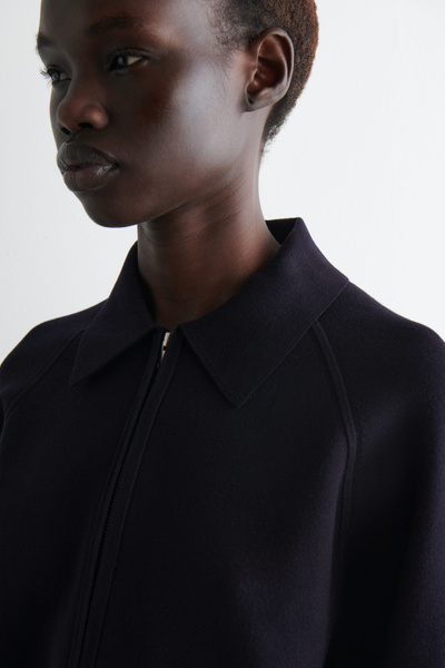 5938_7223ae1544_7e0e34b3336501