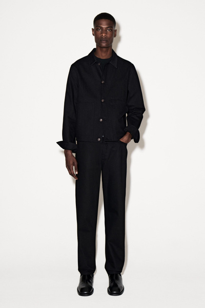 6009_cca2ebb4aa_7e29e27ebad6dc