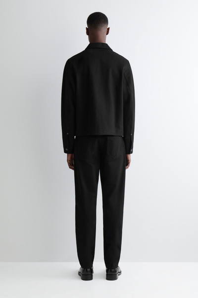 6009_e3c73fcd3f_c20d3532b11590