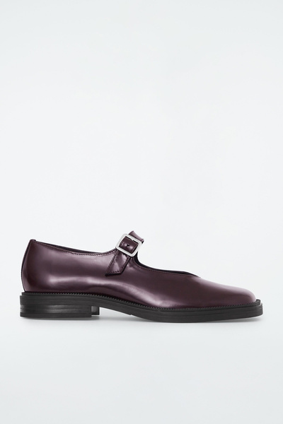その他 mary5061 $_57.JPG?set_id=880000500F