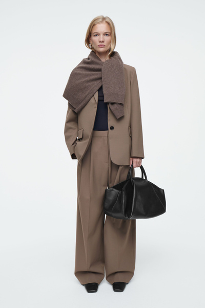 その他 On 28cm Y's GENDER NEUTRAL AW21 | Yohji Yamamoto (ヨウジヤマモト