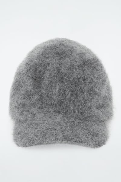 ★yupio★ アパルトモン Cashmere knit Cap グレー 20V3A7457_1000x.jpg?v=1705562452