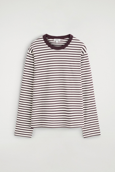 Tシャツ・カットソー ROLAROLA LACE PUFF SLEEVE T-SHIRT 4BUK188 Wholesale Casual Unisex Men Loose Short Sleeve Raglan Sleeve