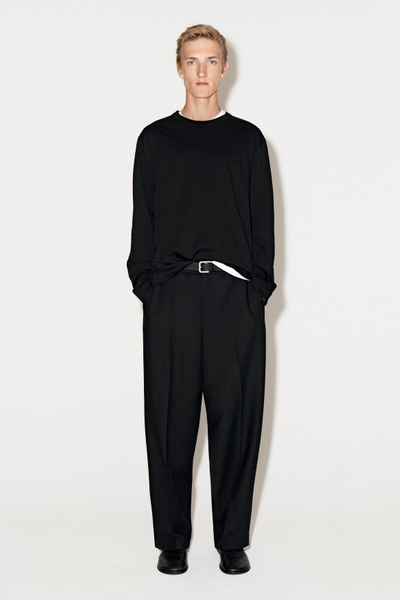 6137_472d3fb8bb_d4116b30aacbc5