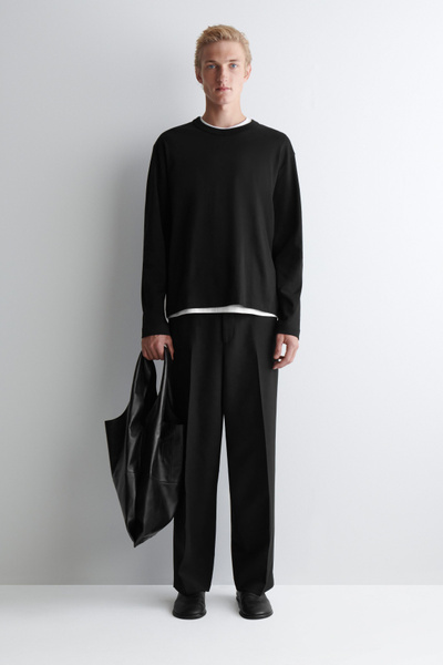 6137_4c05fdcf2e_f1d6c8c846616e