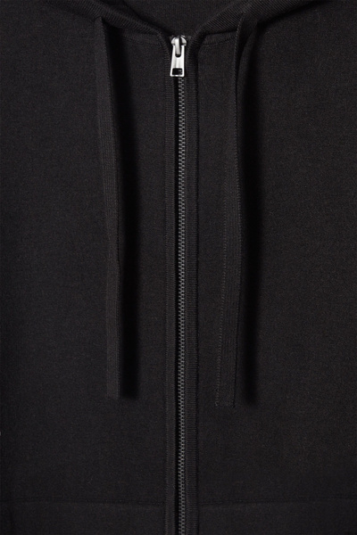 Sweat à capuche COS pour femme en taille S | momox fashion