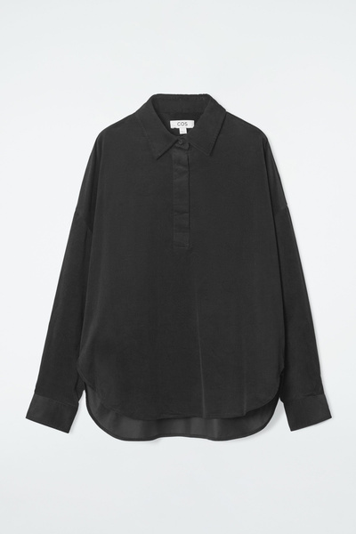 [PERSTEP]★ENDEX CORDUROY WORK SHIRT 6245_35b5710c4d.jpg
