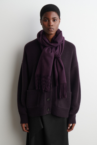 6247_ea764ec44c_0dc448984f9fa1