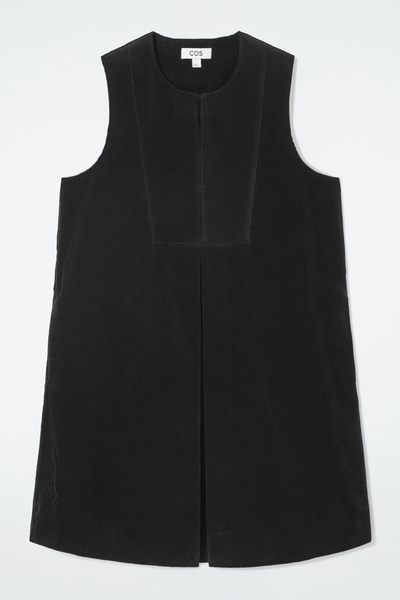 ARTISTIC & CO. PERFECT MISS セット 6263_c70dc9860d.jpg