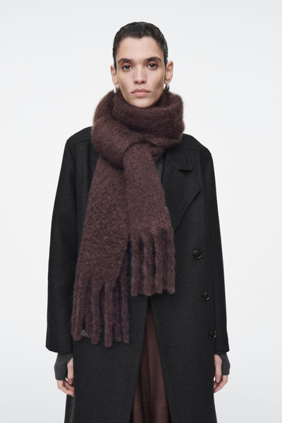 boessert schorn ストール scarf 6302_2d14ebe02a.jpg