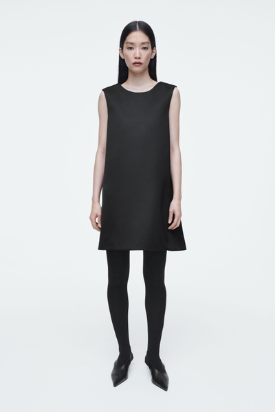 【関税&送料込】Rotate Dresses Black 44-3041-BLACK-01-1000x1250.jpg