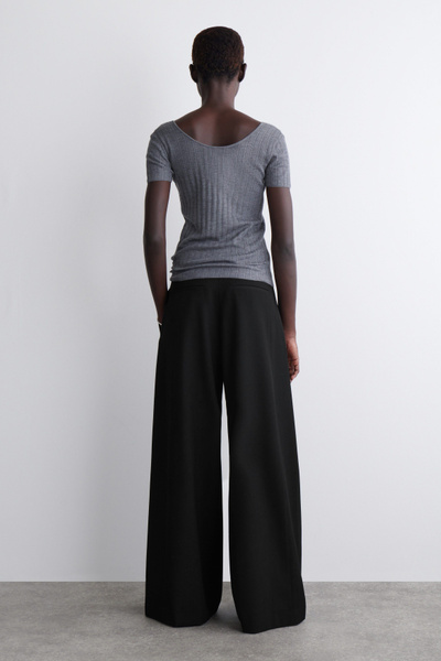 6621_8ba30272d0_fbb2c02fe513a0 6621_8ba30272d0_fbb2c02fe513a0