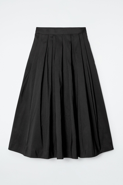 ワンピース CO Women Mid Skirts 4582HSFPF24 001 Black Amazon.com: Hiwzffy Pleated Tennis Skirts for Women High