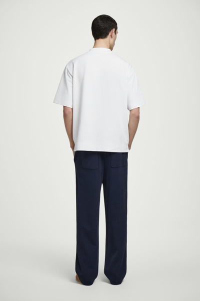 【VETEZE】24SS★ Casual Standing J Half T-shirt 71CvUII3itL._UY1000_.jpg