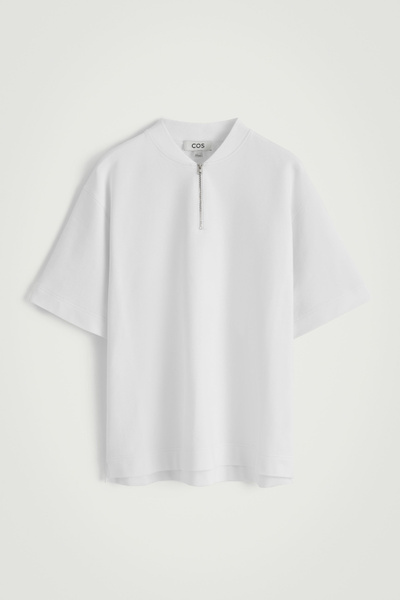 ★LOW CLASSIC★ PE TSHIRTOFF WHITE LOW CLASSIC