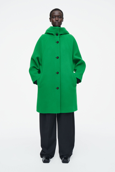 SOLOTRE 売れ筋商品|||ソロトレ ニット&セーター アウター レディース Sweaters Green 6737_5cab865994.jpg